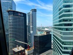 Republic Plaza (D1), Office #568720441